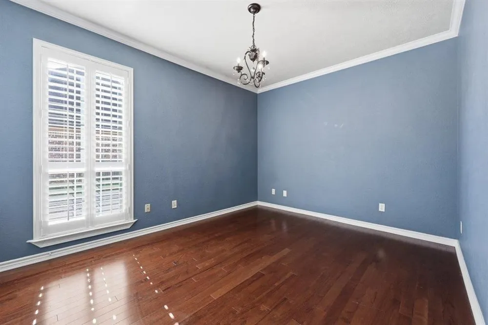 6335 Claybourn Drive Beaumont, TX 77706