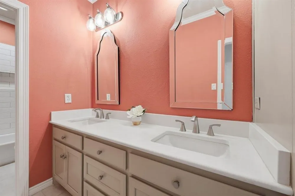 6335 Claybourn Drive Beaumont, TX 77706