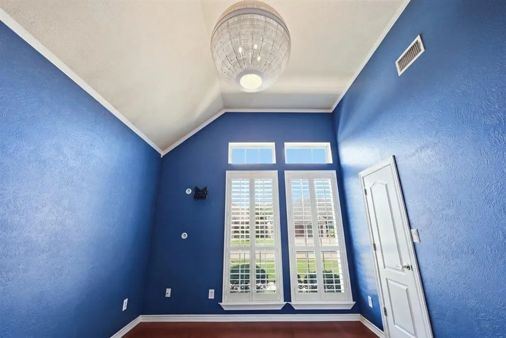 6335 Claybourn Drive Beaumont, TX 77706