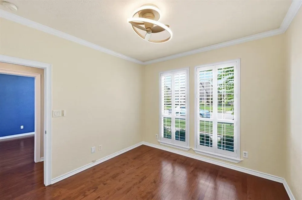 6335 Claybourn Drive Beaumont, TX 77706