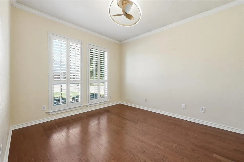 6335 Claybourn Drive Beaumont, TX 77706