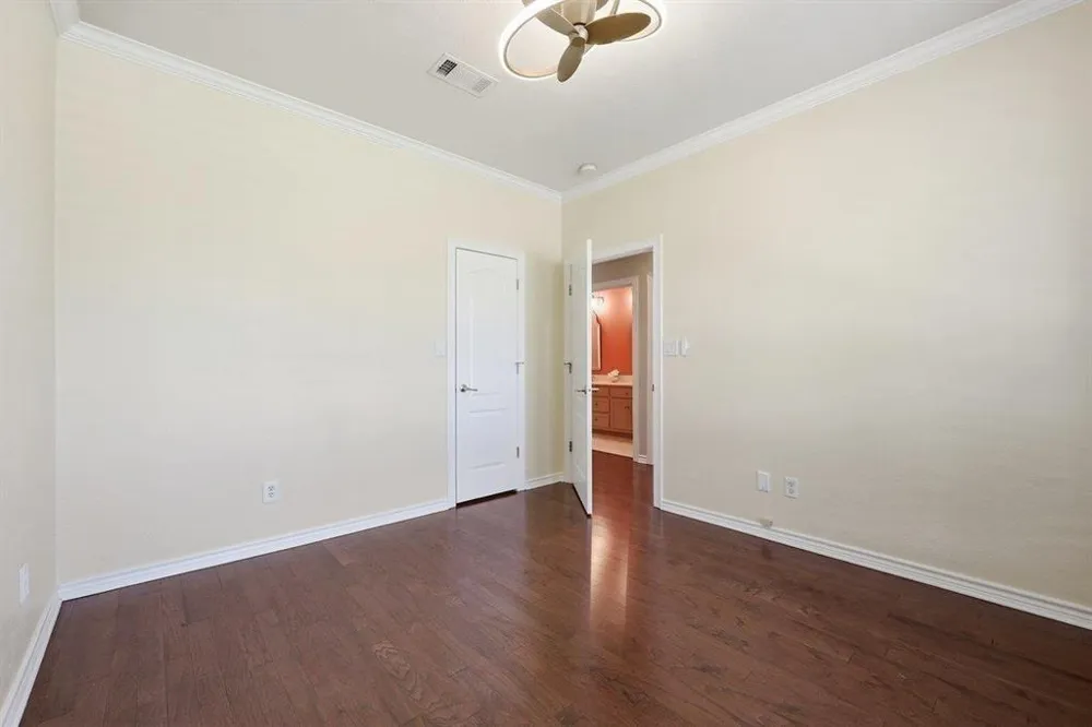 6335 Claybourn Drive Beaumont, TX 77706