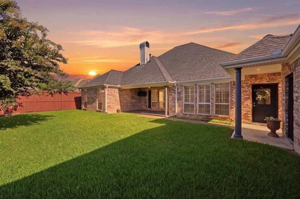 6335 Claybourn Drive Beaumont, TX 77706
