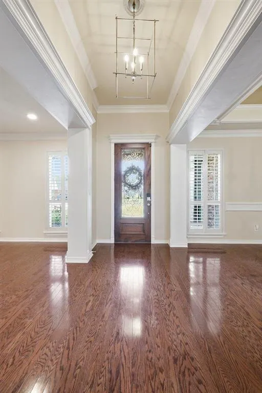 6335 Claybourn Drive Beaumont, TX 77706