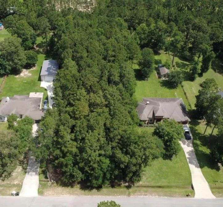 19573 Desna Drive Porter, TX 77365