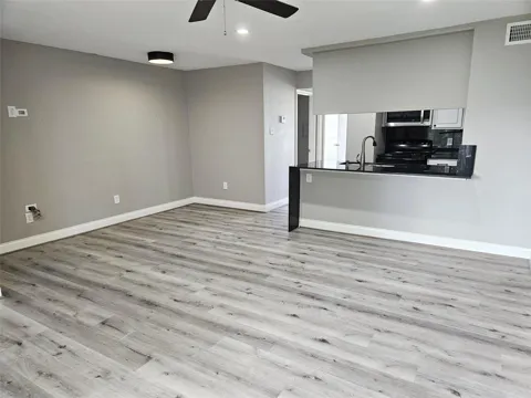 18617 Egret Bay Boulevard #507
