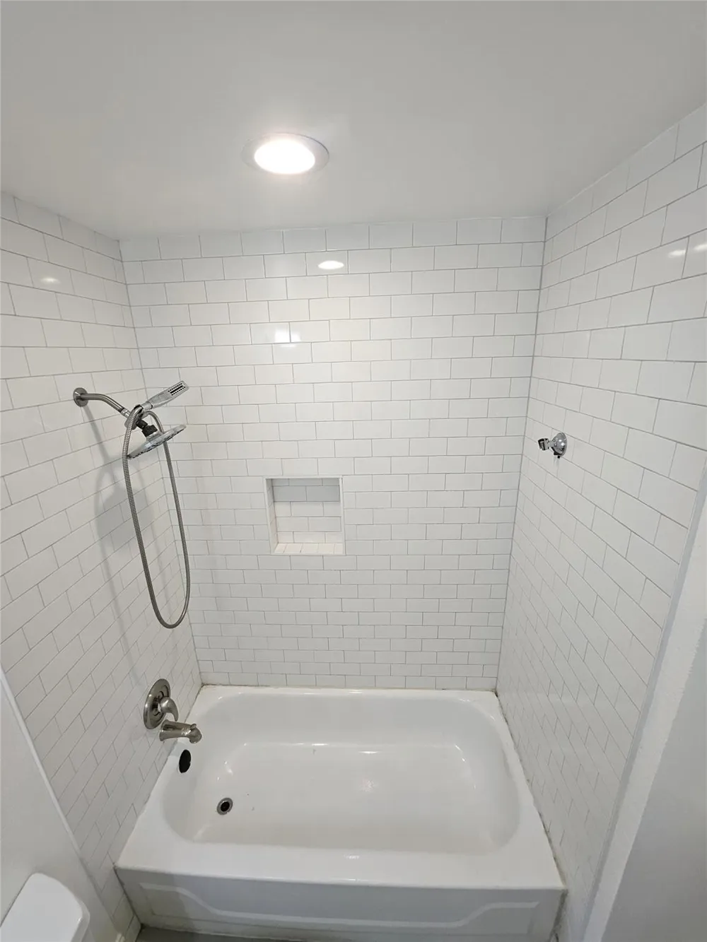 18617 Egret Bay Boulevard #507 Webster, TX 77058