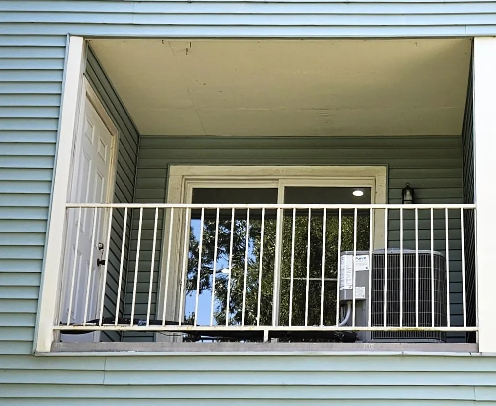18617 Egret Bay Boulevard #507 Webster, TX 77058