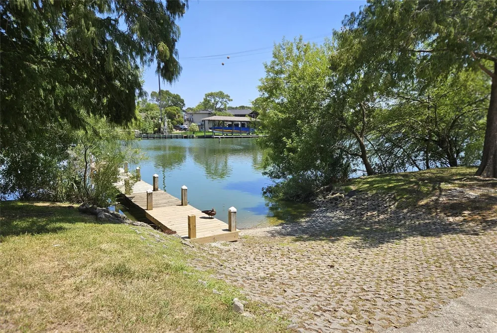 18617 Egret Bay Boulevard #507 Webster, TX 77058