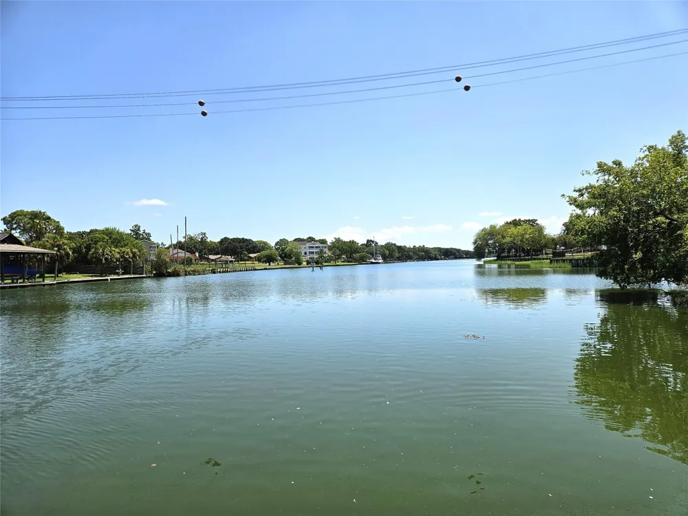 18617 Egret Bay Boulevard #507 Webster, TX 77058