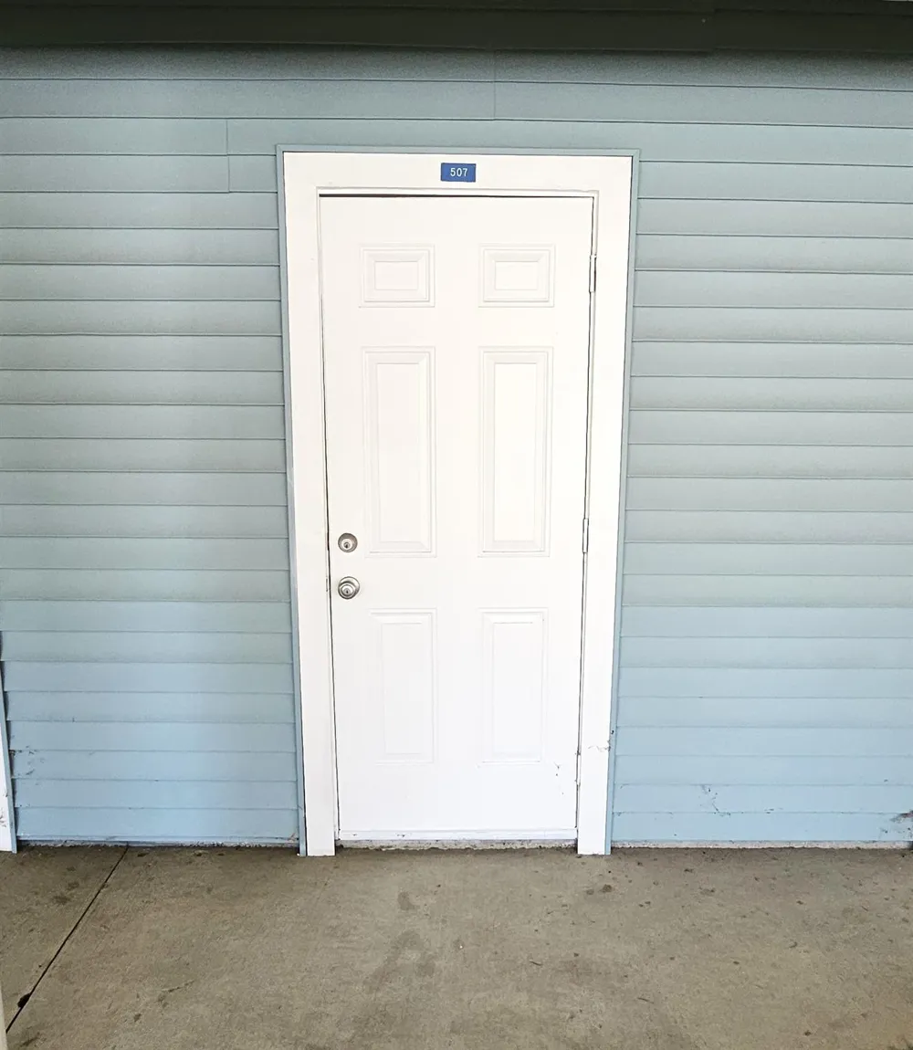 18617 Egret Bay Boulevard #507 Webster, TX 77058