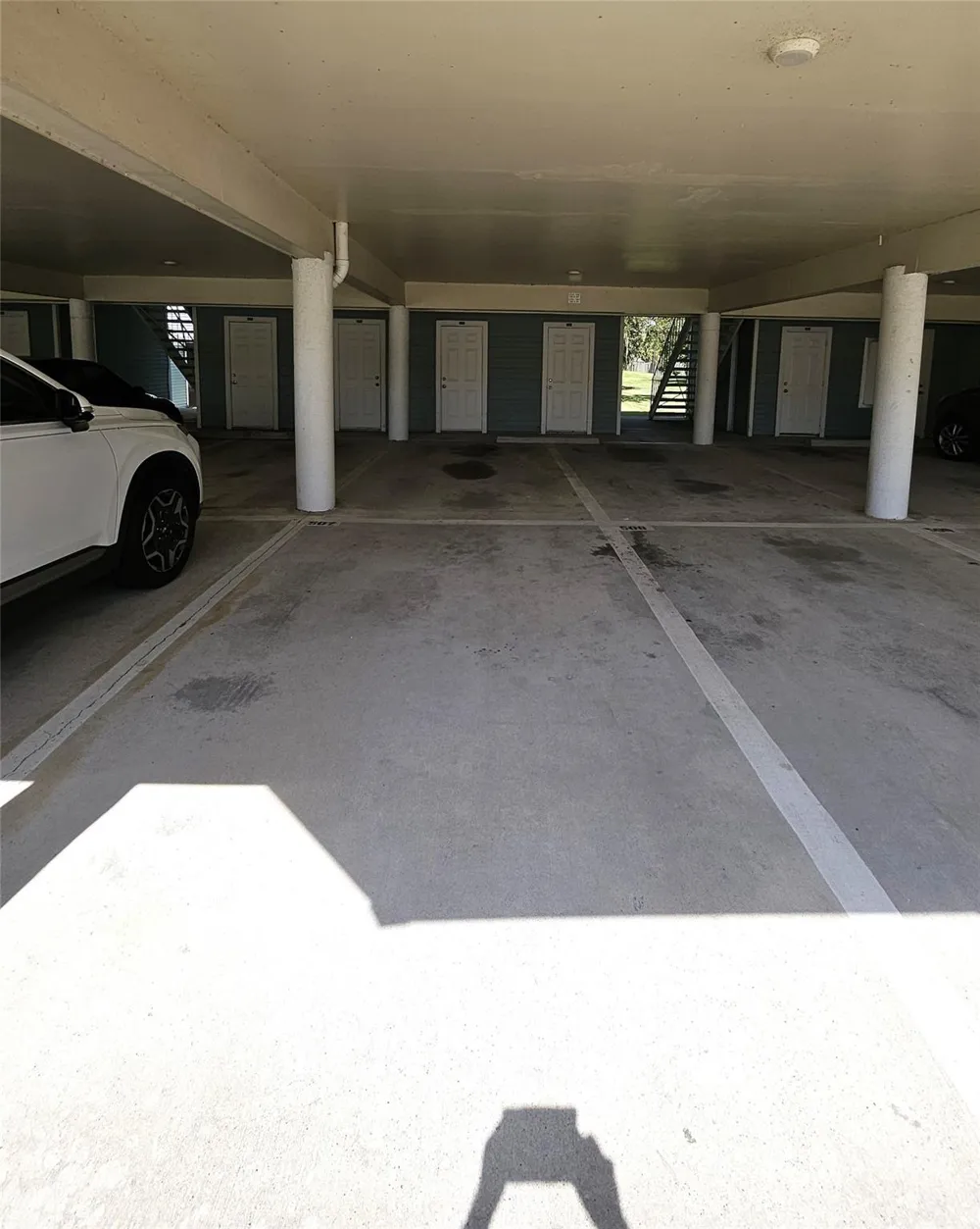 18617 Egret Bay Boulevard #507 Webster, TX 77058