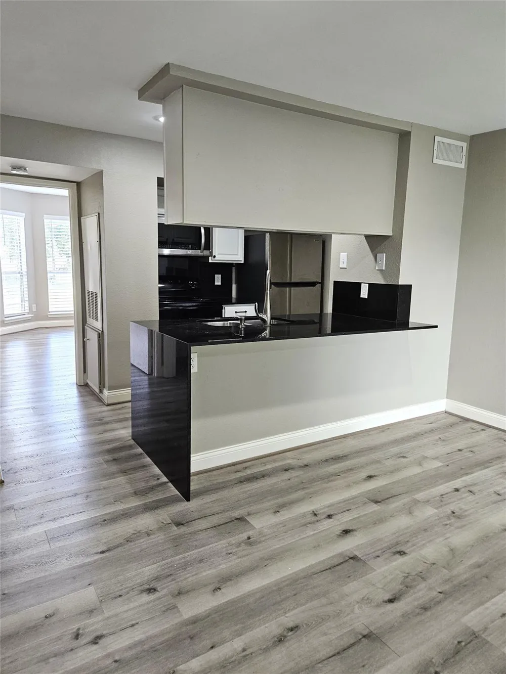18617 Egret Bay Boulevard #507 Webster, TX 77058