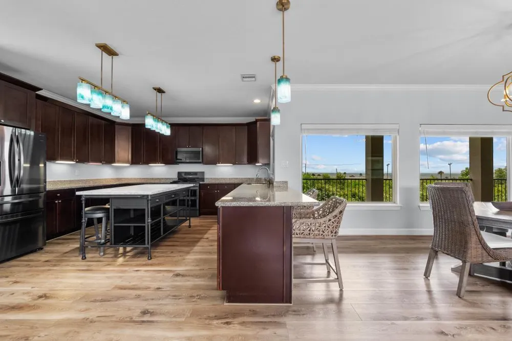 202 Debbie Lane San Leon, TX 77539