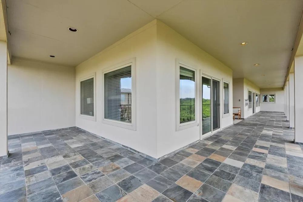202 Debbie Lane San Leon, TX 77539