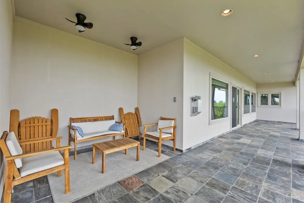 202 Debbie Lane San Leon, TX 77539