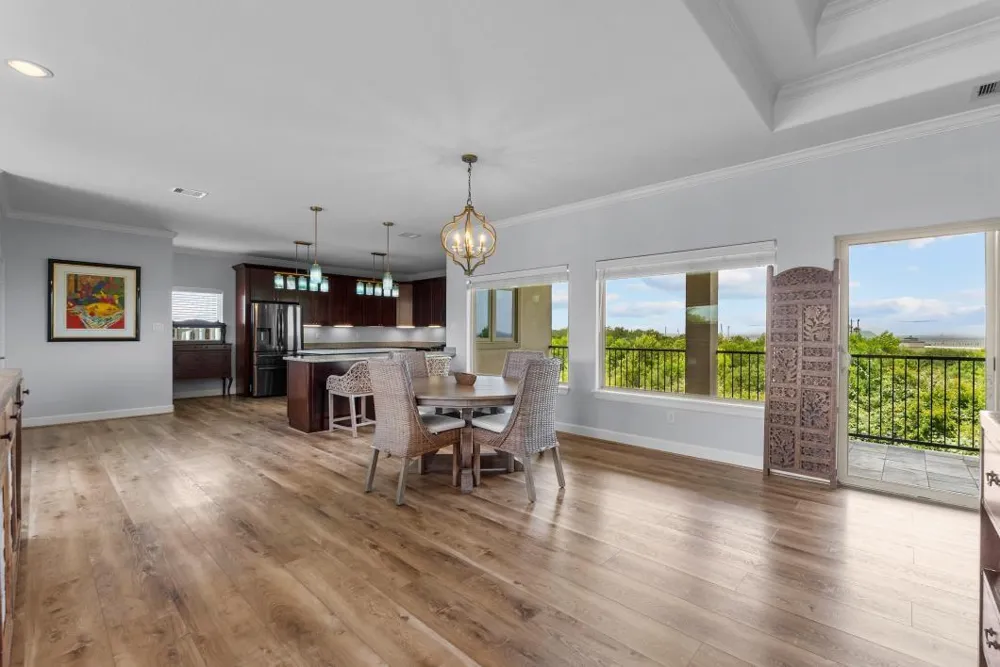 202 Debbie Lane San Leon, TX 77539