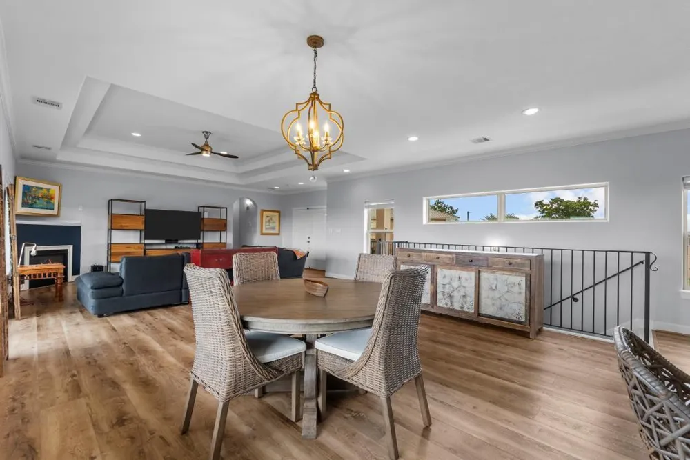 202 Debbie Lane San Leon, TX 77539