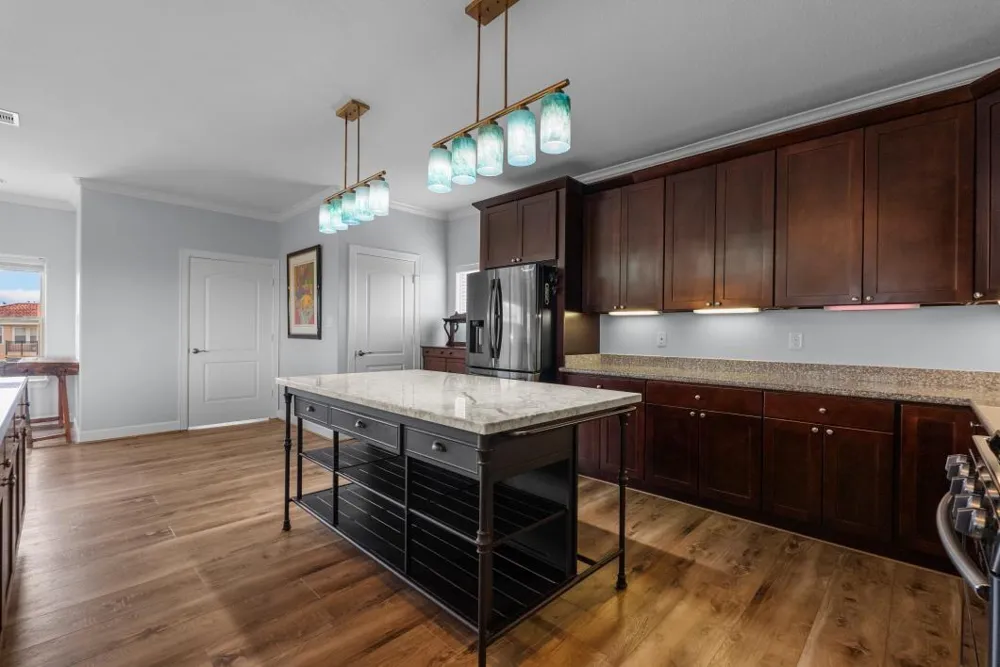 202 Debbie Lane San Leon, TX 77539
