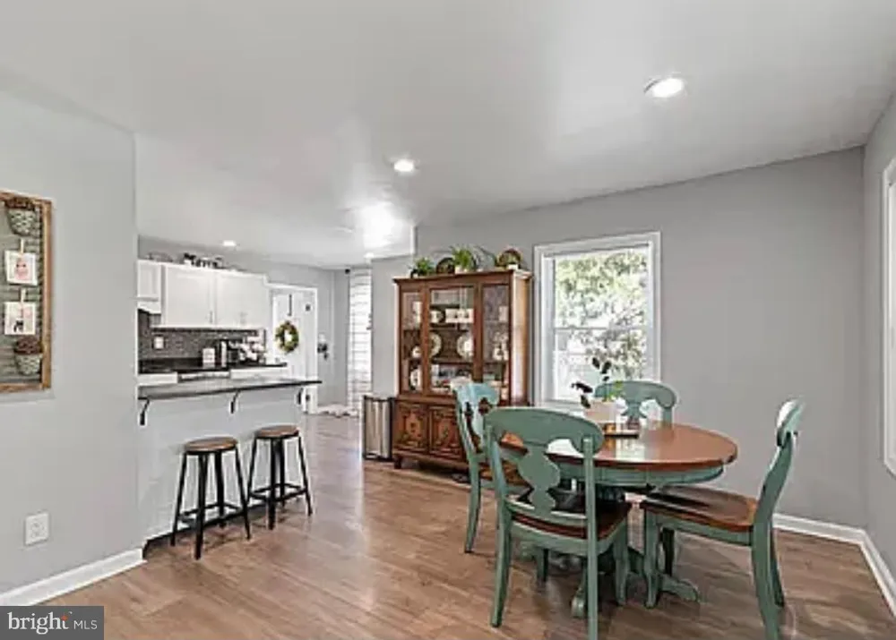 1 W POST ROAD Morrisville, PA 19067