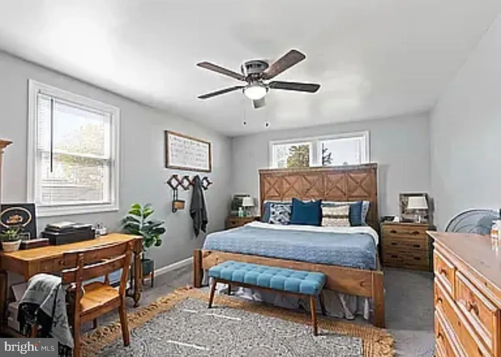 1 W POST ROAD Morrisville, PA 19067