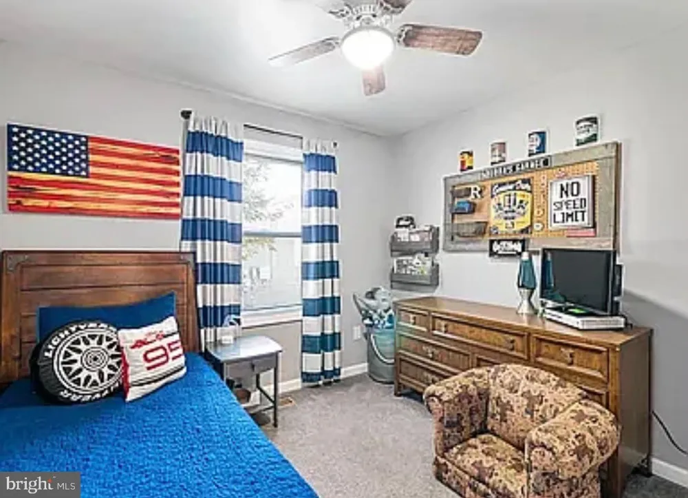 1 W POST ROAD Morrisville, PA 19067