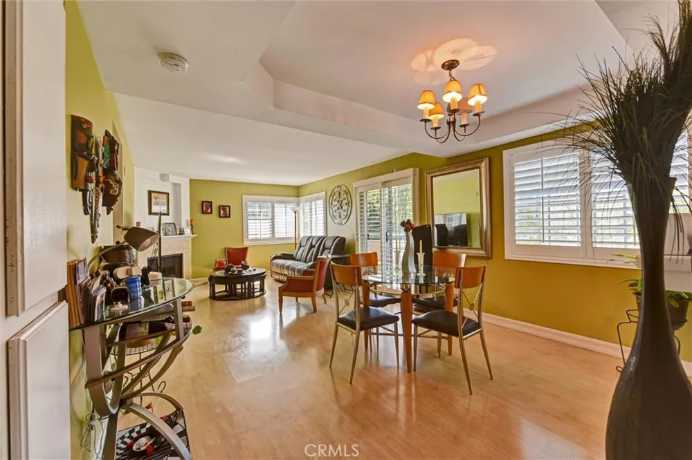 535 W 4th #201 Long Beach, CA 90802