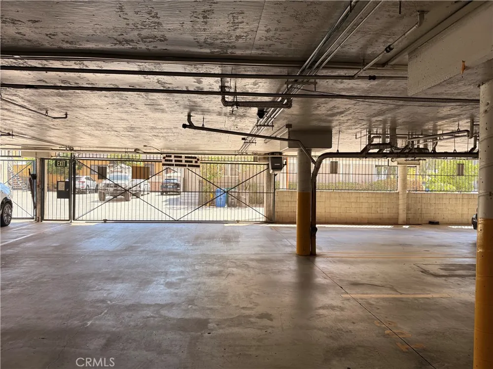 535 W 4th #201 Long Beach, CA 90802