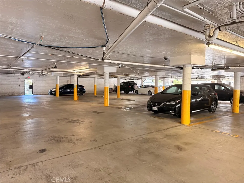535 W 4th #201 Long Beach, CA 90802