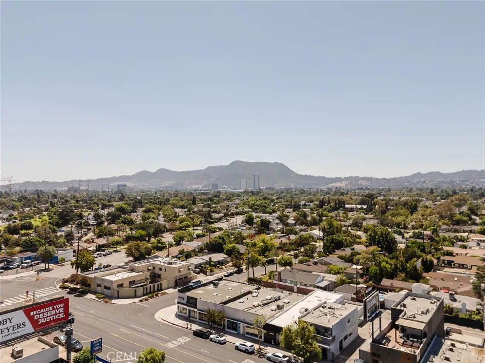 5623 Bella Blanco North Hollywood, CA 91601