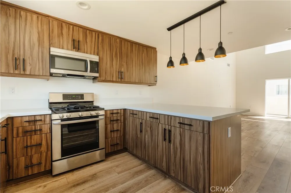 5623 Bella Blanco North Hollywood, CA 91601