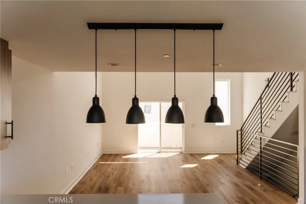 5623 Bella Blanco North Hollywood, CA 91601