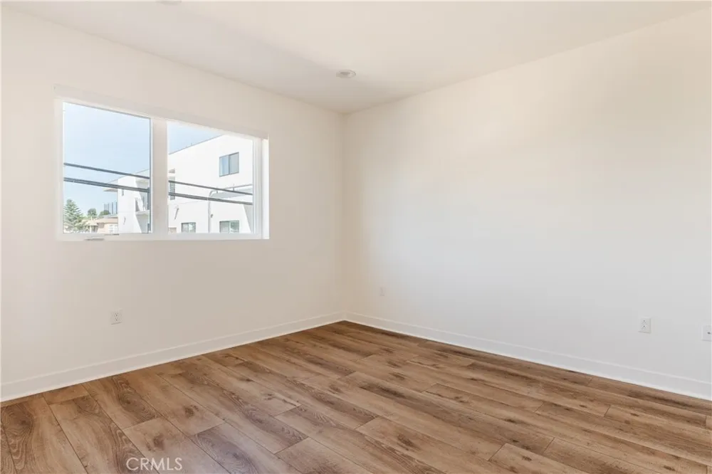 5623 Bella Blanco North Hollywood, CA 91601
