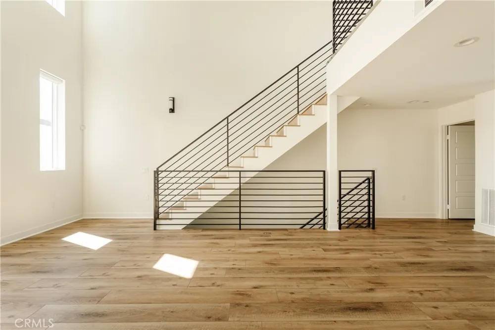 5623 Bella Blanco North Hollywood, CA 91601