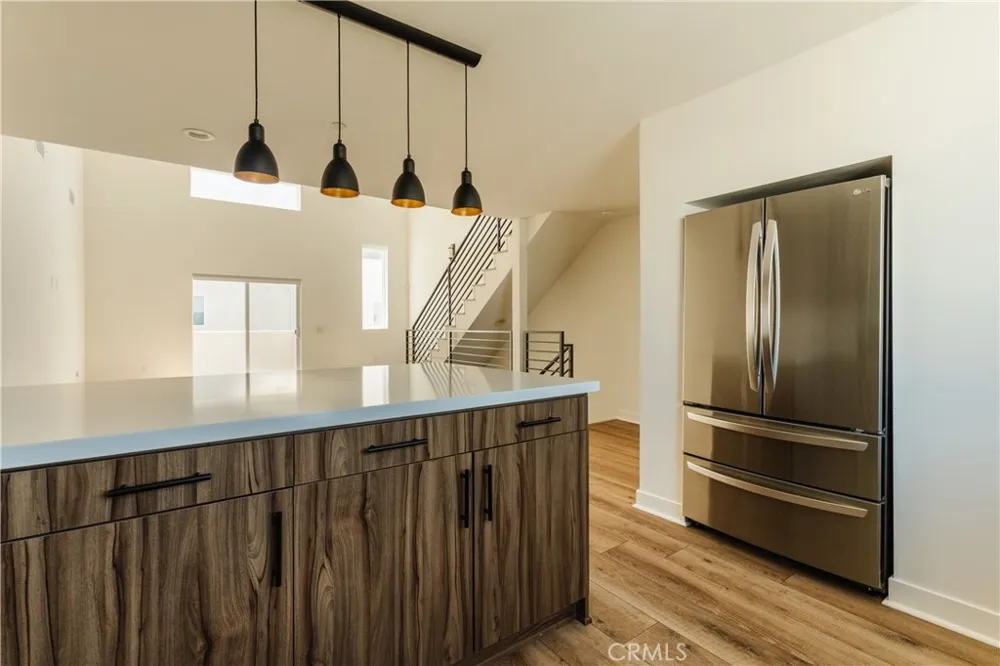 5623 Bella Blanco North Hollywood, CA 91601