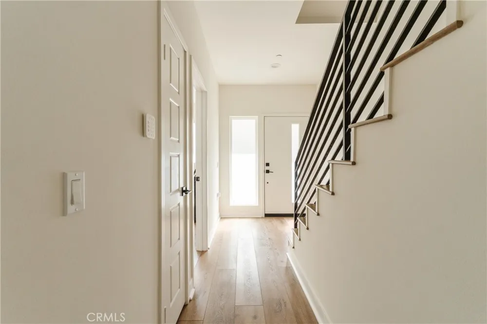 5623 Bella Blanco North Hollywood, CA 91601