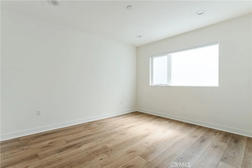 5623 Bella Blanco North Hollywood, CA 91601