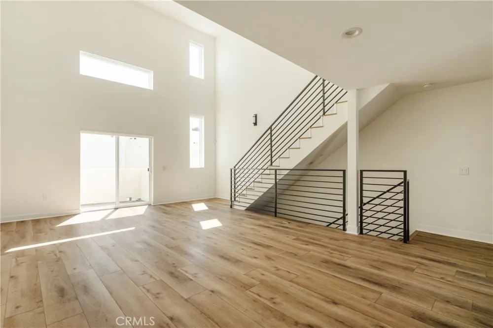 5623 Bella Blanco North Hollywood, CA 91601