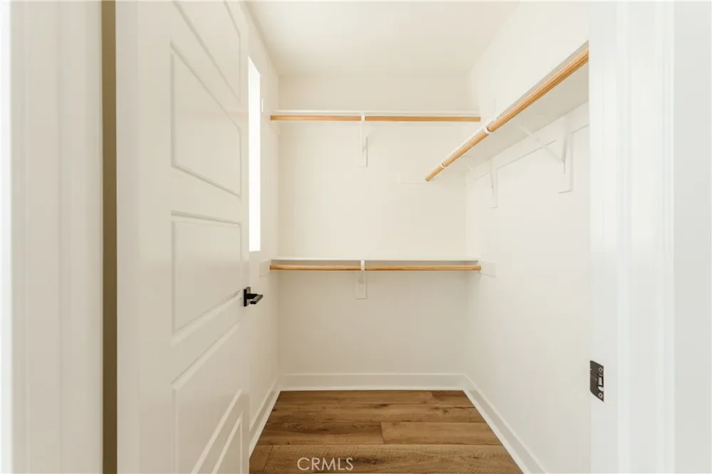 5623 Bella Blanco North Hollywood, CA 91601
