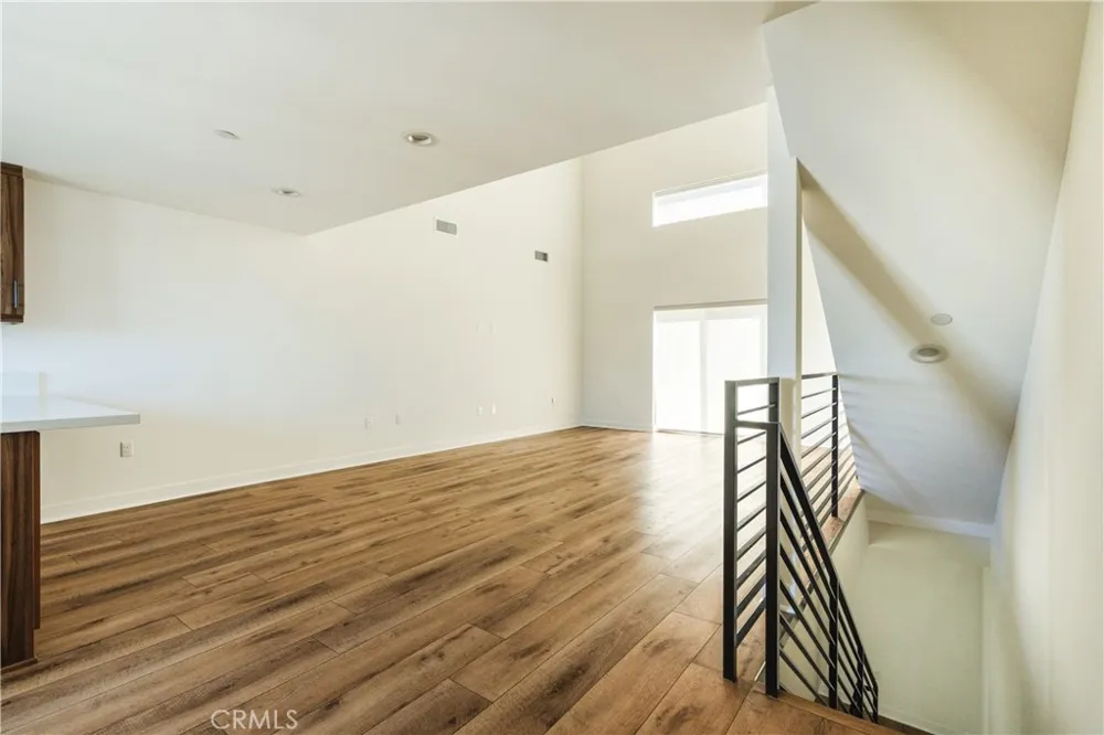 5623 Bella Blanco North Hollywood, CA 91601