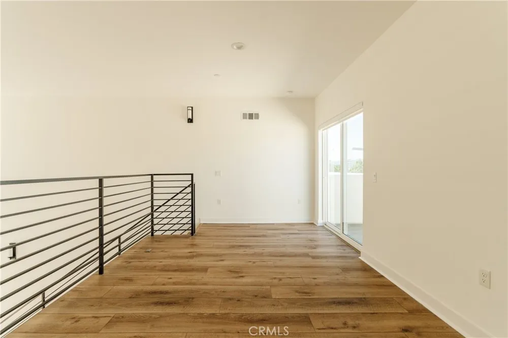 5623 Bella Blanco North Hollywood, CA 91601