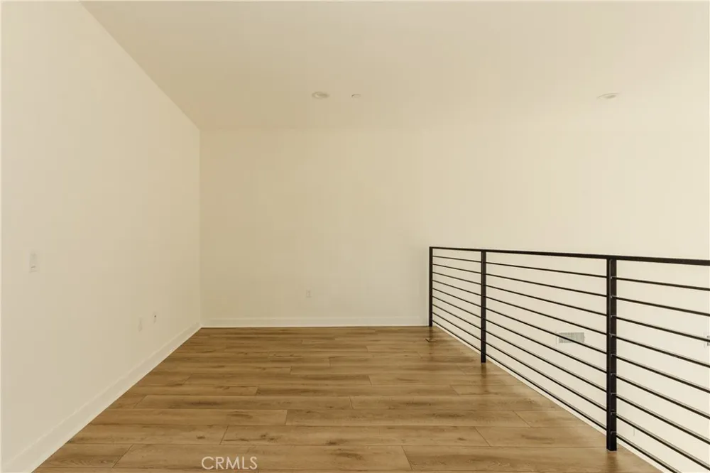 5623 Bella Blanco North Hollywood, CA 91601
