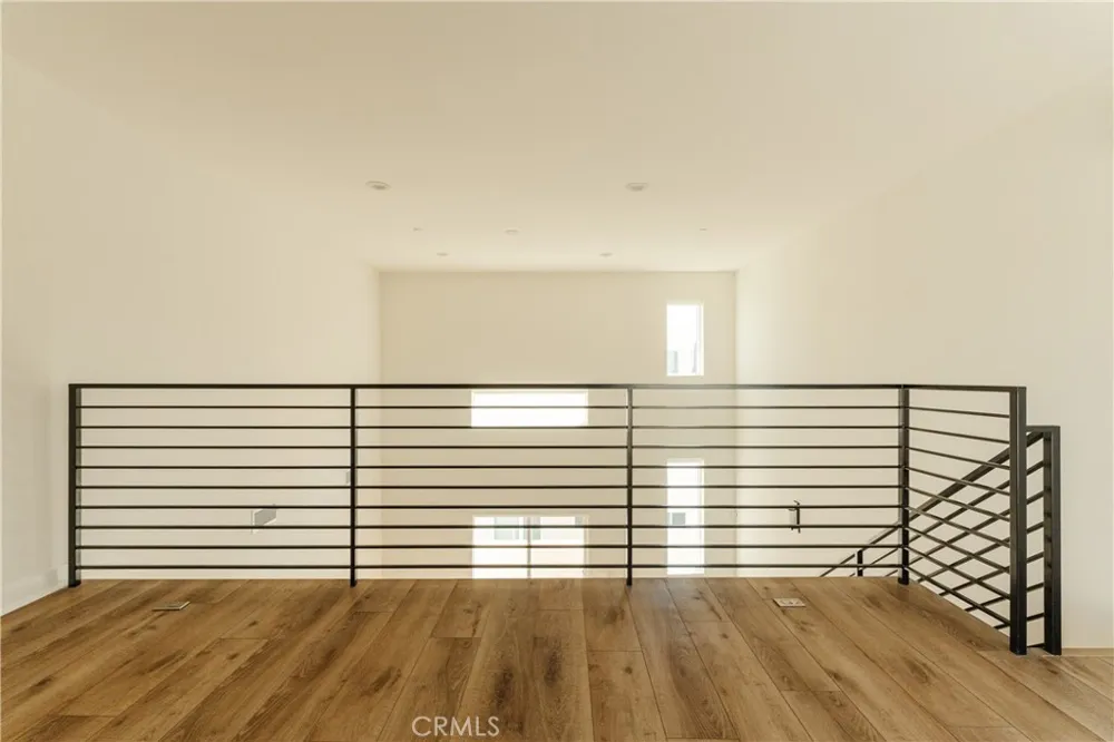 5623 Bella Blanco North Hollywood, CA 91601