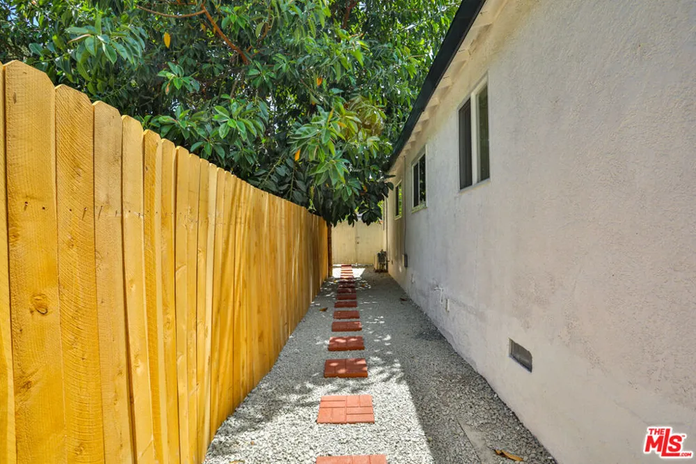 18537 Aguiro Street Rowland Heights, CA 91748