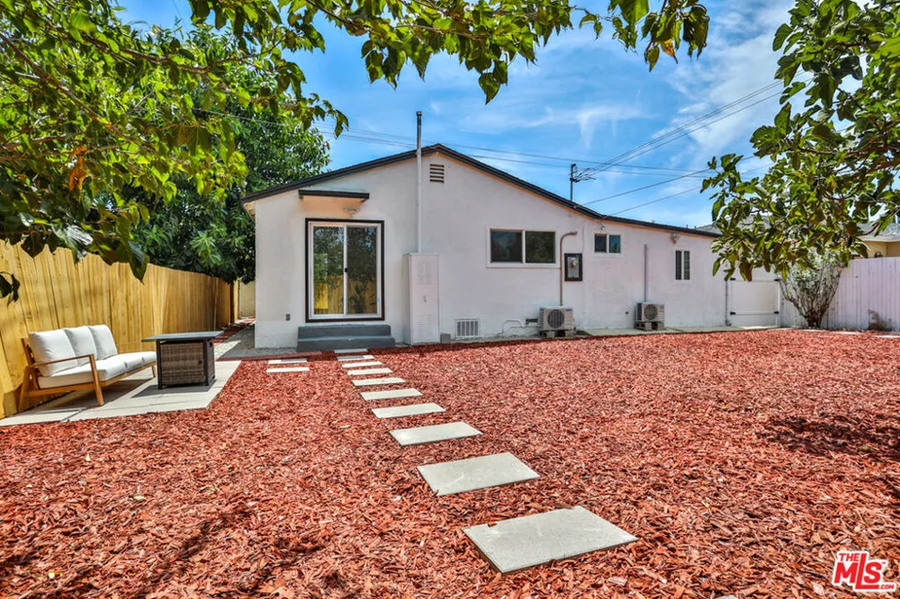 18537 Aguiro Street Rowland Heights, CA 91748