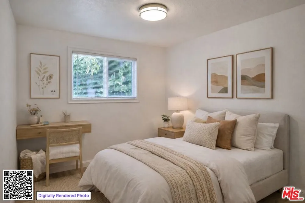 18537 Aguiro Street Rowland Heights, CA 91748