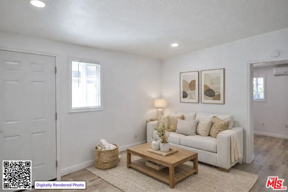 18537 Aguiro Street Rowland Heights, CA 91748
