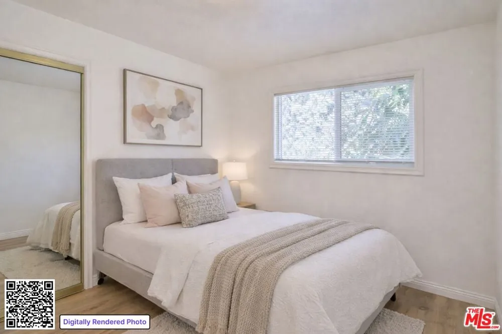 18537 Aguiro Street Rowland Heights, CA 91748