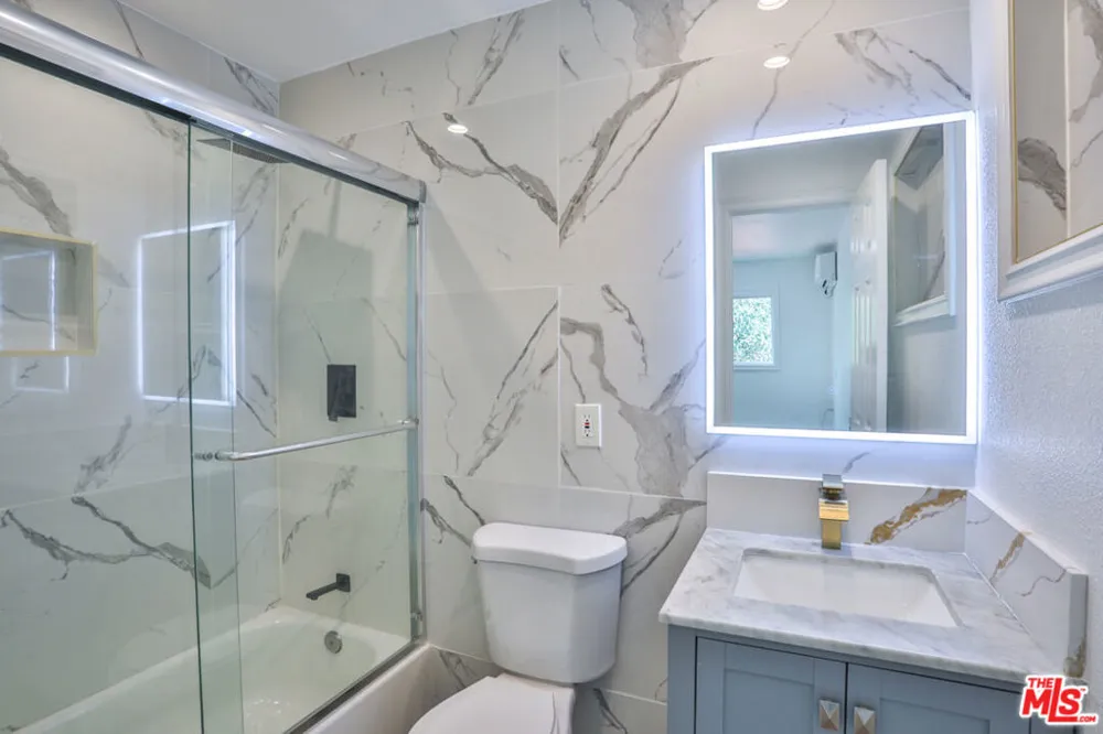 18537 Aguiro Street Rowland Heights, CA 91748
