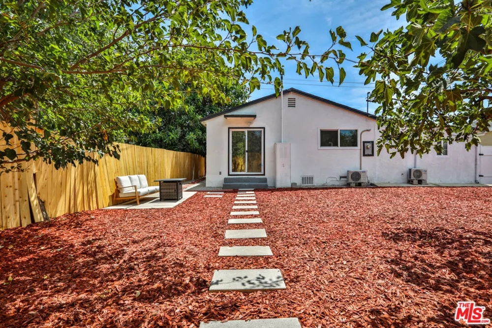 18537 Aguiro Street Rowland Heights, CA 91748